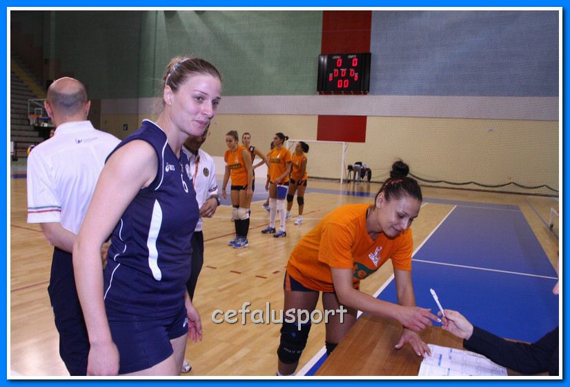 121110 sport 119_tn.jpg
